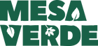 Mesaverde