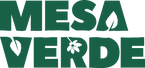 Mesaverde