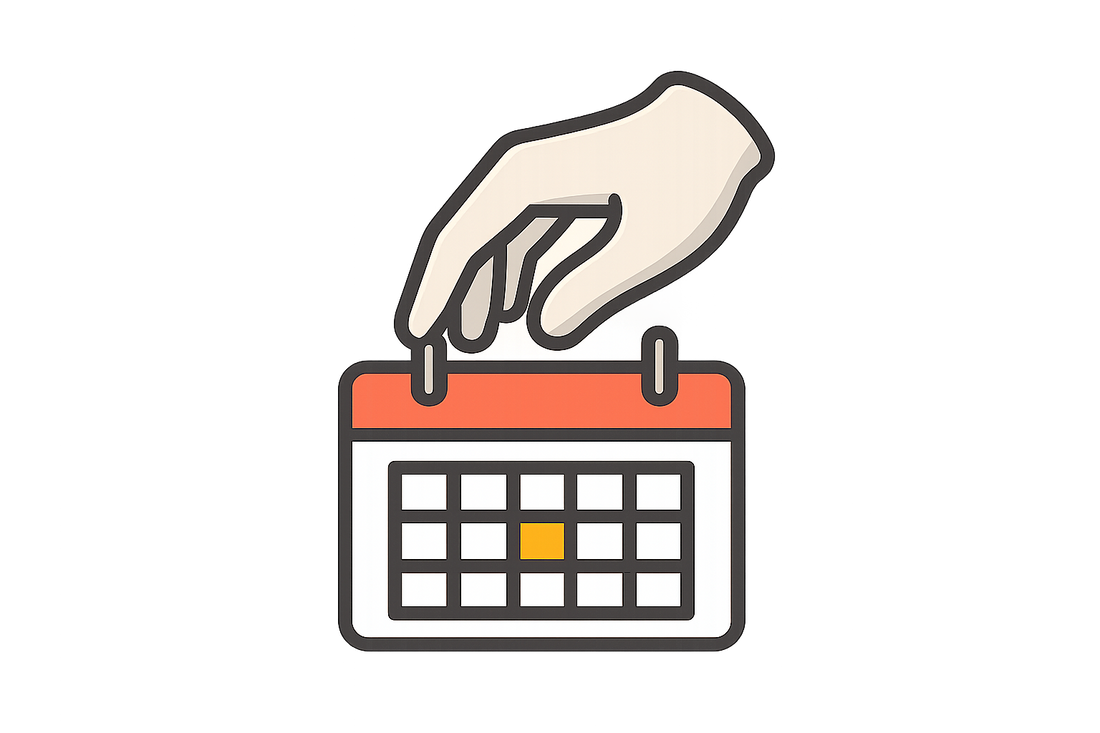 That's okay, but we don't want a blue hand. Please remove the color of the hand.